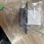 KALORİFER REZİSTANSI NAVARA 06-14/D22 98-01//QASHQAI 07-
