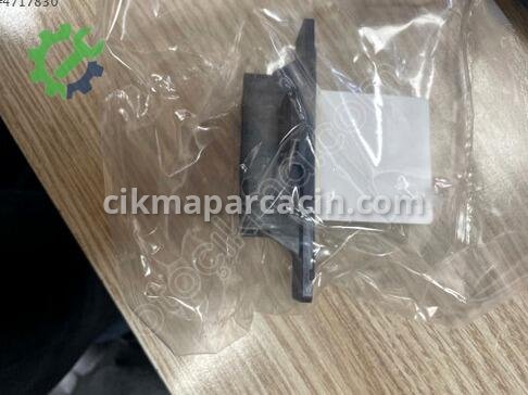 Nissan Navara Kalorifer Rezistansı 27150-3S810 çıkma parça