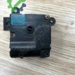 KALORİFER SICAK SOĞUK AÇMA KAPAMA MOTORU ELANTRA 2006 SONRASI