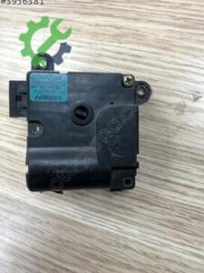 KALORİFER SICAK SOĞUK AÇMA KAPAMA MOTORU ELANTRA 2006 SONRASI