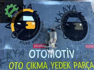Kalos 1.4 Marş Dinamosu Orjinal Çıkma