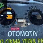 Chevrolet Kalos Marş Dinamosu Çıkma Parça Erzurum