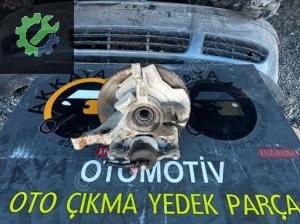 Kalos Sağ ön Fren Merkezi Orjinal Çıkma
