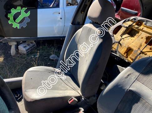 Chevrolet Kalos Sağ Ön Koltuk çıkma parça