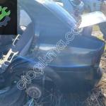 Kalos Sol Arka Çamurluk – Sol Arka Çeyrek Sedan Hatasız Çıkm