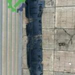 KANGO 2 YAKIT BORU MUHAFAZASI SOL OEM 8200479706
