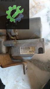 kango 3 elektrikli direksiyon kolonu çıkma orjinal