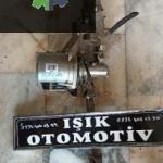 kango 3 elektrikli direksiyon kolonu çıkma orjinal