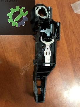 Renault Kangoo Kapı Kolu çıkma parça