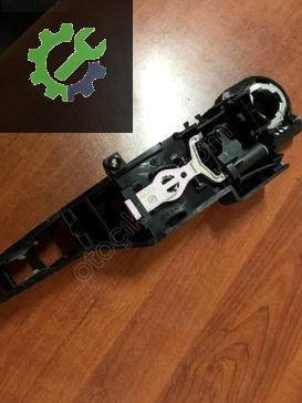 Renault Kangoo Kapı Kolu 8200497590 çıkma parça