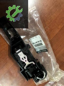 Renault Kangoo Kapı Kolu 8200497590 çıkma parça