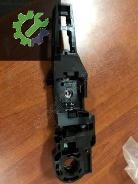 Renault Kangoo Kapı Kolu 8200497590 çıkma parça