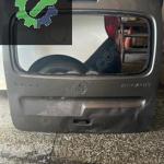 Renault Kangoo Bagaj Kapağı çıkma parça - ÖNEN OTO ÇIKMA İzmir