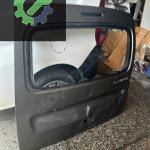 Renault Kangoo Bagaj Kapağı çıkma parça - ÖNEN OTO ÇIKMA İzmir