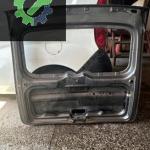 Renault Kangoo Bagaj Kapağı çıkma parça - ÖNEN OTO ÇIKMA İzmir