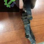 KANGO III Sol Ön Kapı Sağ Sürgü Kapı Açma Modülü 8200497521