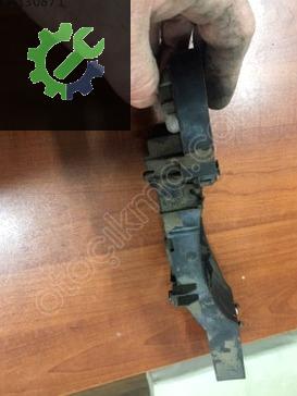 Renault Kangoo Sağ Ön Kapı Kilidi 8200497521 çıkma parça