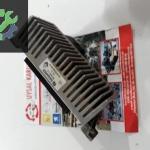 KANGO-MASTER-NİSSAN KIZDIRMA BEYNİ