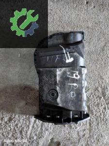 Kango megan 1 scanic 1.9 D Karter