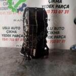 Kango o Kartel orijinal çıkma