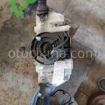 Renault Kangoo Sinyal Kolu çıkma parça - CİHAN OTOMOTİV YEDEK PARÇA Van