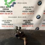 Renault Kangoo Turbo çıkma parça - Uslu oto yedek parça Antalya