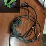 KANGOO 2-3 SOL ÖN KAPI ELEKTRİK TESİSATI 241250826R