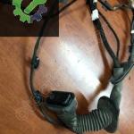 KANGOO 2-3 SOL ÖN KAPI ELEKTRİK TESİSATI 241250826R