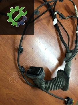 Renault Kangoo Elektrik Tesisatı 241250826R çıkma parça