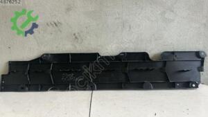 KANGOO 2 – 3 YAKIT BORUSU KORUYU MUHAFAZA PLASTİĞİ OEM 8200595591