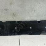 KANGOO 2 – 3 YAKIT BORUSU KORUYU MUHAFAZA PLASTİĞİ OEM 8200595591