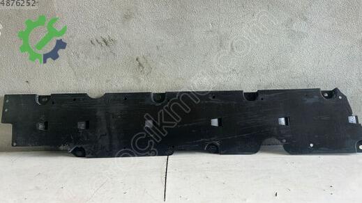 Renault Kangoo Yakıt Borusu 8200595591 çıkma parça