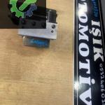 KANGOO 2 ABS BEYNİ ÇIKMA ORJİNAL SÖKME