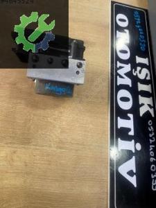 KANGOO 2 ABS BEYNİ ÇIKMA ORJİNAL SÖKME