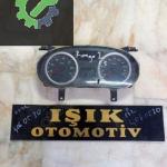 KANGOO 2 P8200336481–F GÖSTERGE PANELİ KM SAATİ
