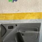 KANGOO 2 SAĞ ÖN KAPI İÇ DÖŞEMESİ 09-21 OEM 8200618611