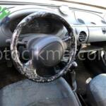 KANGOO 2001 GÖSTERGE SAATİ KANGO 1 GÖSTERGE