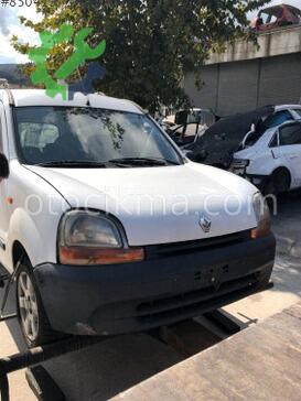 Renault Kangoo Ön Kaput çıkma parça