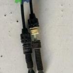 KANGOO 3-4 VİTES HALAT VE MEKANİZMASI OEM34901060