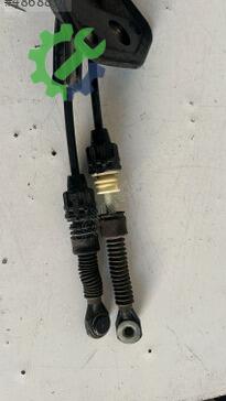 Renault Kangoo Vites Mekanizması OEM34901060 çıkma parça