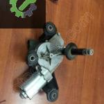 Kangoo 3 Arka Cam Silecek Motoru 8200431385