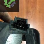 Kangoo 3 Arka Cam Silecek Motoru 8200431385