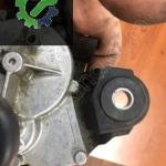 Kangoo 3 Arka Cam Silecek Motoru 8200431385