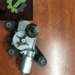Kangoo 3 Arka Cam Silecek Motoru 8200431385
