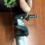 Kangoo 3 Arka Cam Silecek Motoru 8200431385