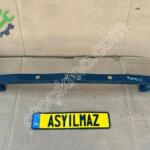 KANGOO 3 ARKA TAMPON DEMİRİ ORJİNAL  -NO243
