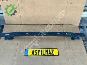 KANGOO 3 ARKA TAMPON DEMİRİ ORJİNAL  -NO243