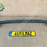 KANGOO 3 ARKA TAMPON DEMİRİ ORJİNAL  -NO243