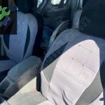 Kangoo 3 Çıkma Yedek Parçaları