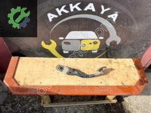 Kangoo 3 Debriyaj Pedalı Orijinal Çıkma